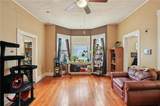 743 Locust Street - Photo 6