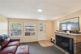 743 Locust Street - Photo 7