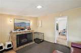 743 Locust Street - Photo 8