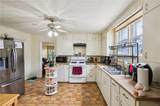 743 Locust Street - Photo 9