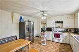 743 Locust Street - Photo 10