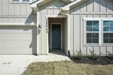 32719 176th Terrace - Photo 2