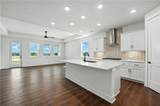 32719 176th Terrace - Photo 11