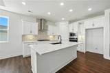 32719 176th Terrace - Photo 12