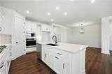 32719 176th Terrace - Photo 13