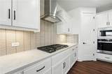 32719 176th Terrace - Photo 14