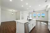 32719 176th Terrace - Photo 15