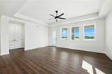 32719 176th Terrace - Photo 16