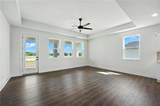32719 176th Terrace - Photo 17
