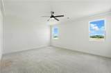 32719 176th Terrace - Photo 18