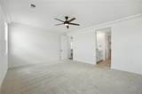 32719 176th Terrace - Photo 19