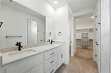 32719 176th Terrace - Photo 20