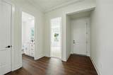 32719 176th Terrace - Photo 3