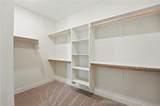 32719 176th Terrace - Photo 21