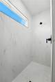 32719 176th Terrace - Photo 22