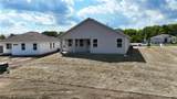 32719 176th Terrace - Photo 23