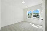 32719 176th Terrace - Photo 5
