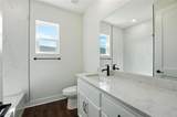 32719 176th Terrace - Photo 6