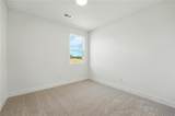 32719 176th Terrace - Photo 8
