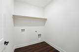 32719 176th Terrace - Photo 9