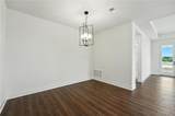 32719 176th Terrace - Photo 10