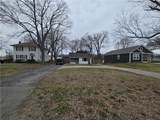 1402 Dodgion Avenue - Photo 1