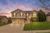 9024 103rd Street - Photo 2
