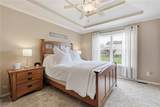 9024 103rd Street - Photo 11