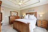 9024 103rd Street - Photo 12