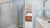 9024 103rd Street - Photo 13