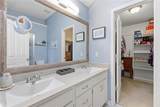 9024 103rd Street - Photo 14