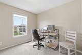 9024 103rd Street - Photo 15