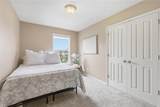 9024 103rd Street - Photo 16