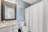 9024 103rd Street - Photo 17