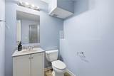 9024 103rd Street - Photo 18