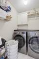 9024 103rd Street - Photo 19