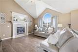 9024 103rd Street - Photo 3