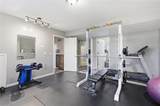9024 103rd Street - Photo 21