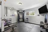 9024 103rd Street - Photo 22