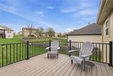9024 103rd Street - Photo 23