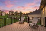 9024 103rd Street - Photo 24