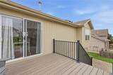 9024 103rd Street - Photo 25