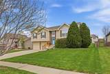 9024 103rd Street - Photo 26