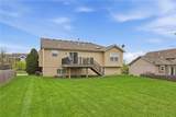 9024 103rd Street - Photo 27