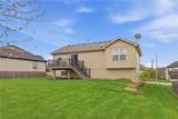 9024 103rd Street - Photo 28