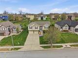9024 103rd Street - Photo 29