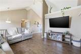 9024 103rd Street - Photo 4