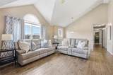 9024 103rd Street - Photo 5