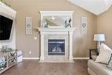 9024 103rd Street - Photo 6