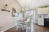 9024 103rd Street - Photo 10